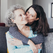 iStock-1140552565_220x220